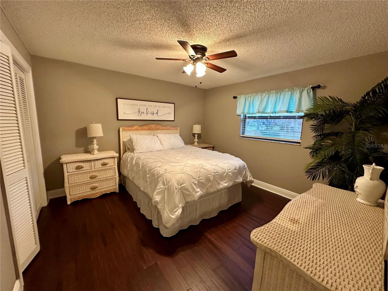 10116 130th Lane, Seminole, FL 33776 Photo