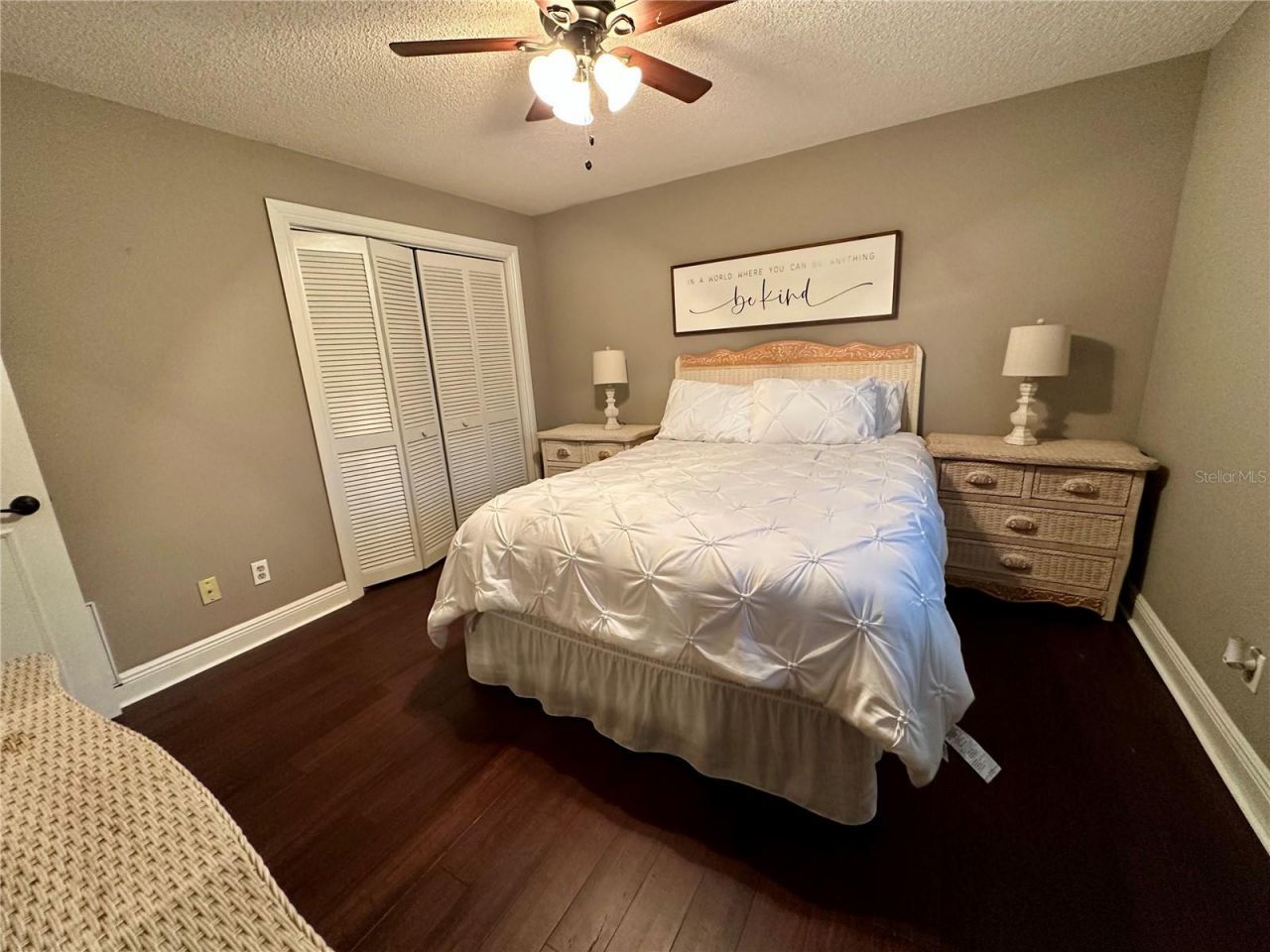 10116 130th Lane, Seminole, FL 33776 Photo