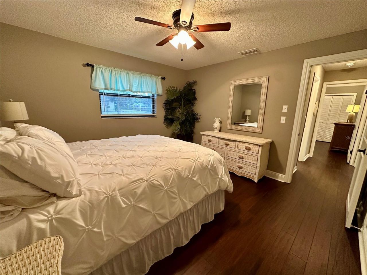 10116 130th Lane, Seminole, FL 33776 Photo