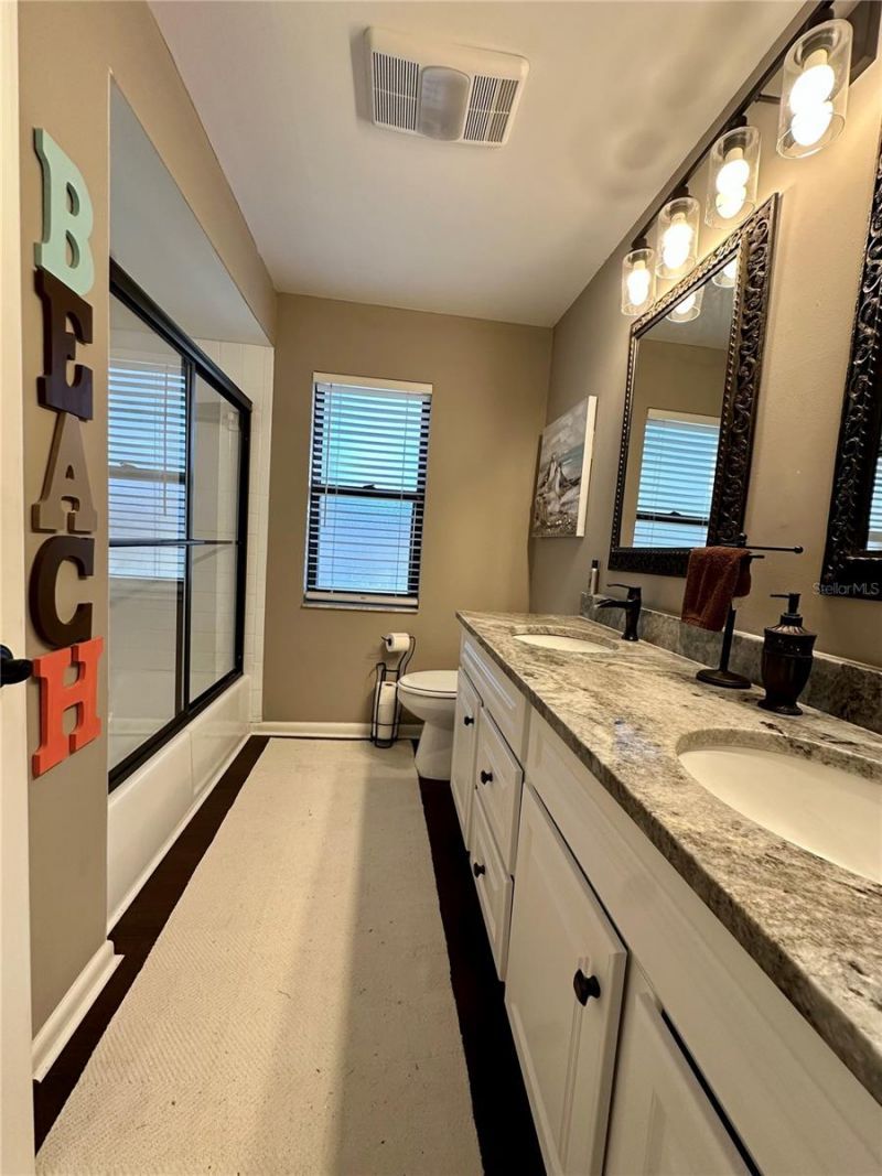 10116 130th Lane, Seminole, FL 33776 Photo