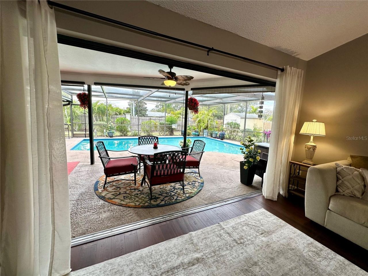 10116 130th Lane, Seminole, FL 33776 Photo