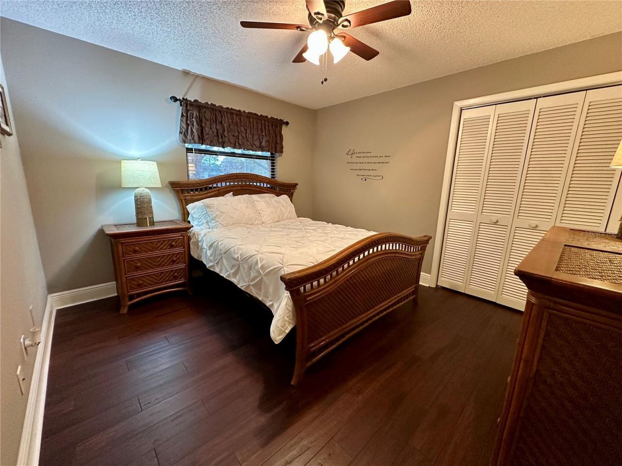 10116 130th Lane, Seminole, FL 33776 Photo