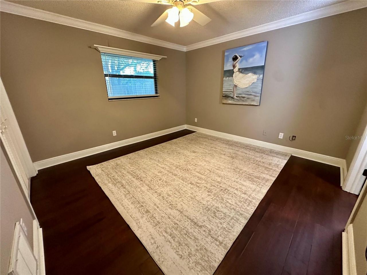 10116 130th Lane, Seminole, FL 33776 Photo