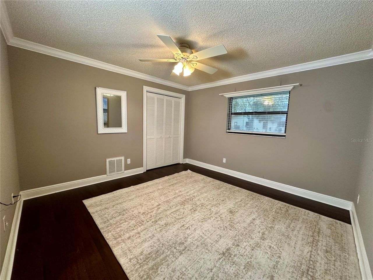 10116 130th Lane, Seminole, FL 33776 Photo