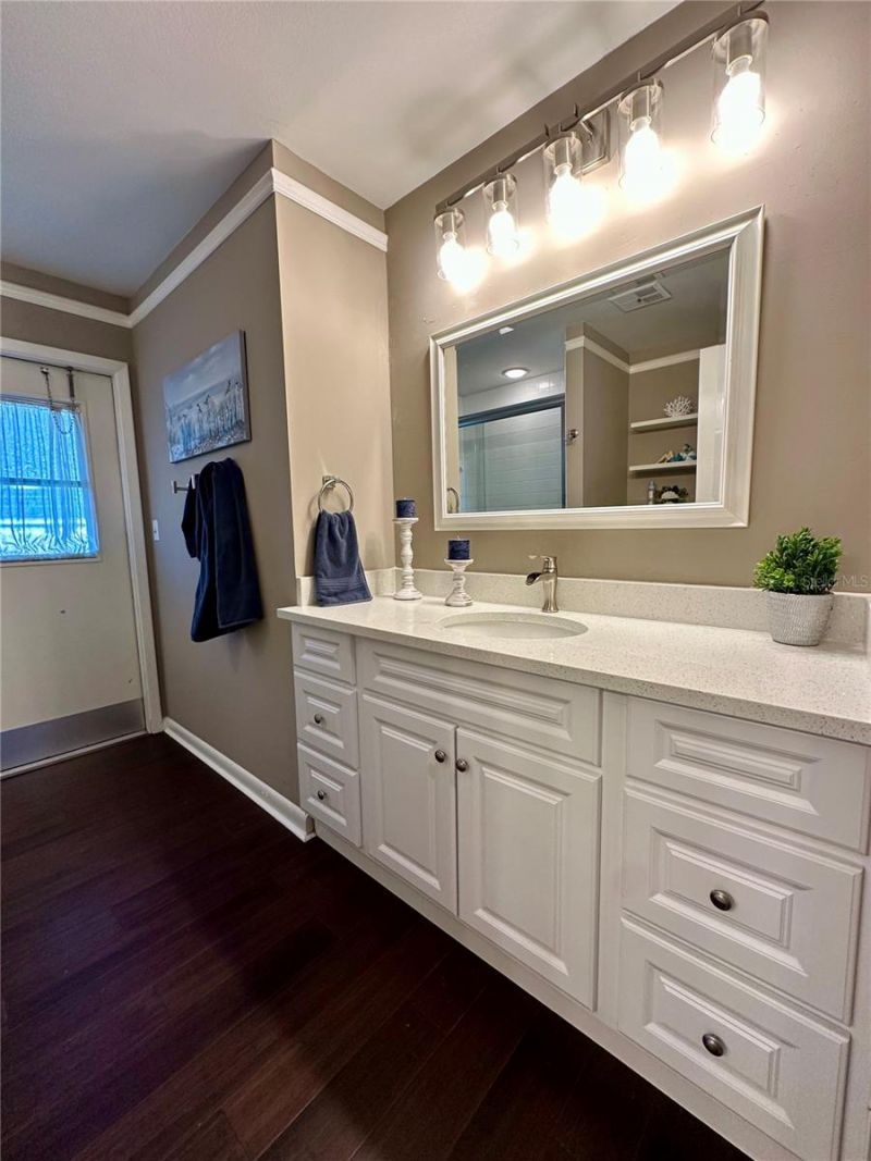 10116 130th Lane, Seminole, FL 33776 Photo