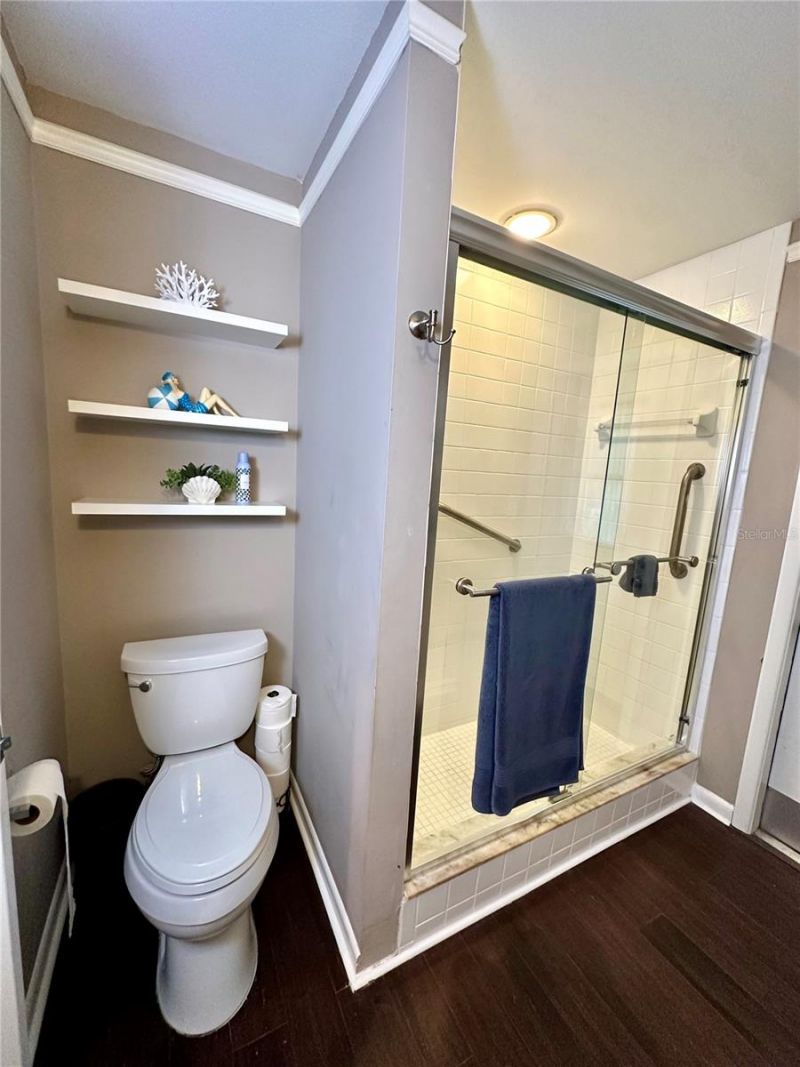 10116 130th Lane, Seminole, FL 33776 Photo