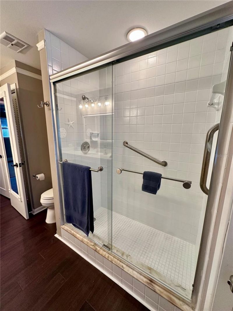 10116 130th Lane, Seminole, FL 33776 Photo