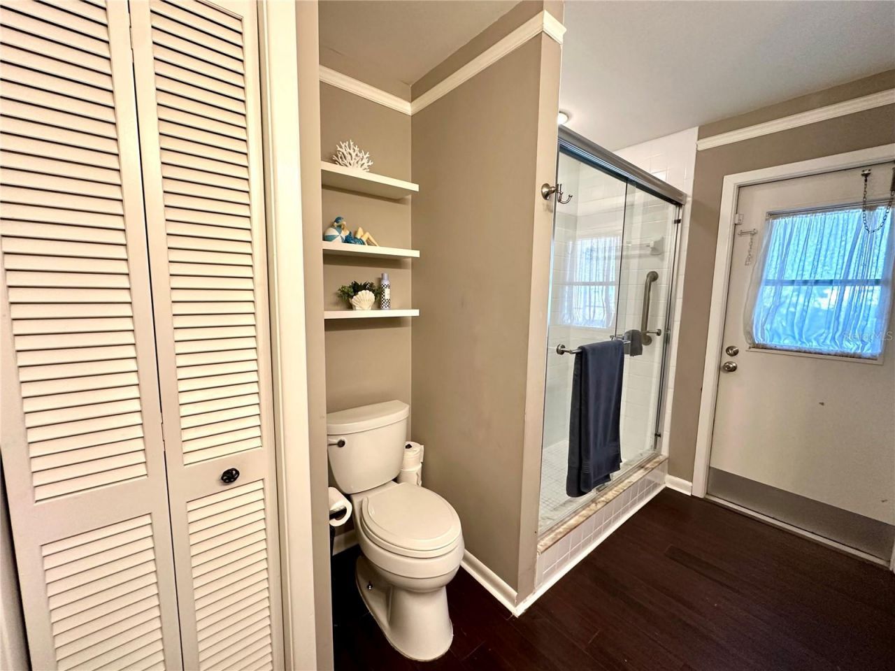 10116 130th Lane, Seminole, FL 33776 Photo