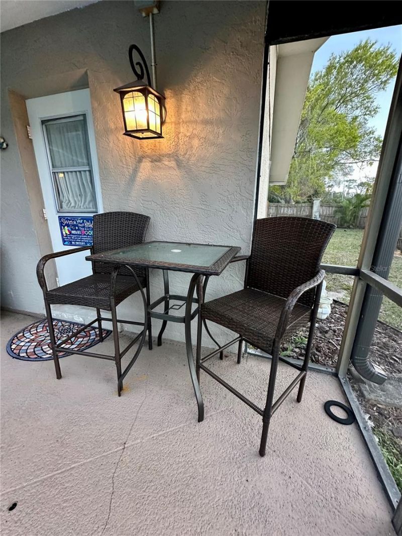 10116 130th Lane, Seminole, FL 33776 Photo