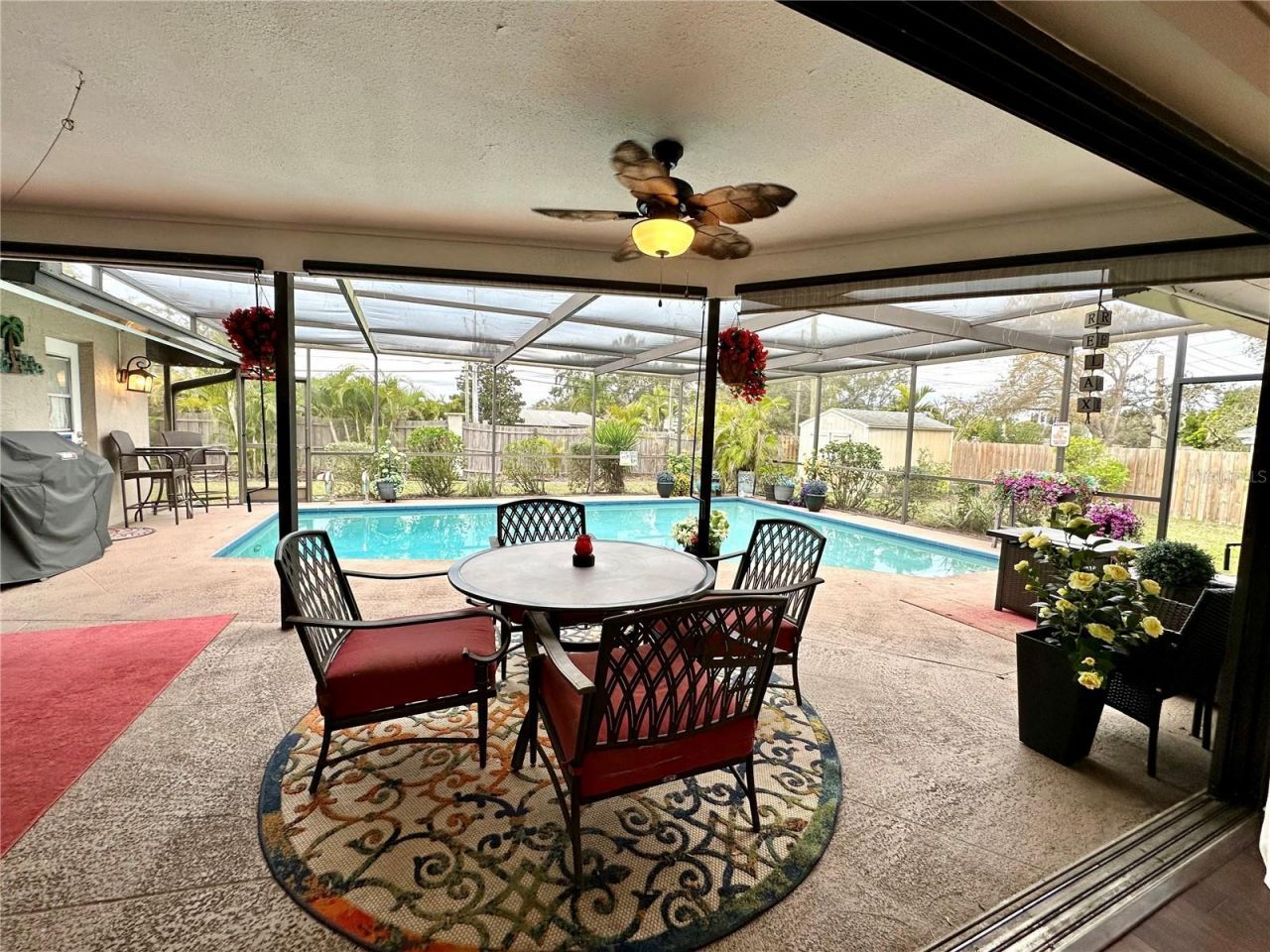 10116 130th Lane, Seminole, FL 33776 Photo