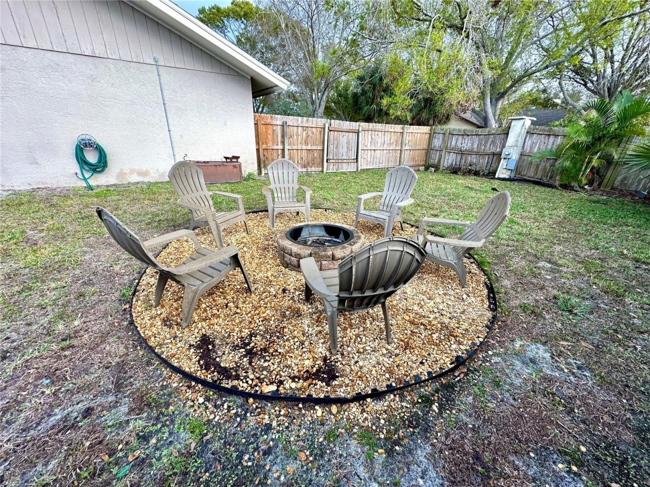 10116 130th Lane, Seminole, FL 33776 Photo