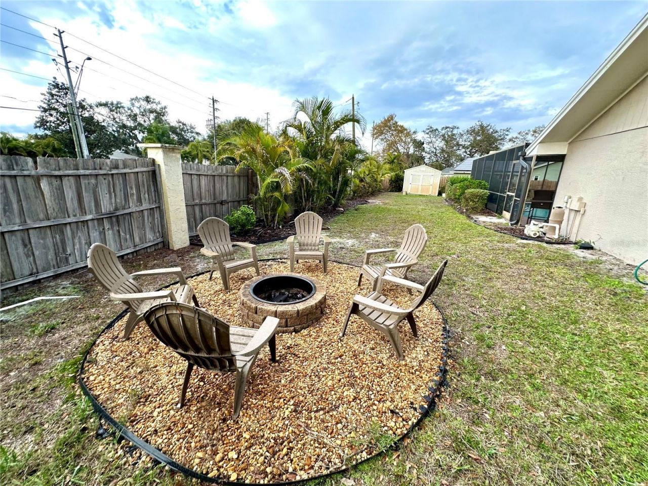 10116 130th Lane, Seminole, FL 33776 Photo