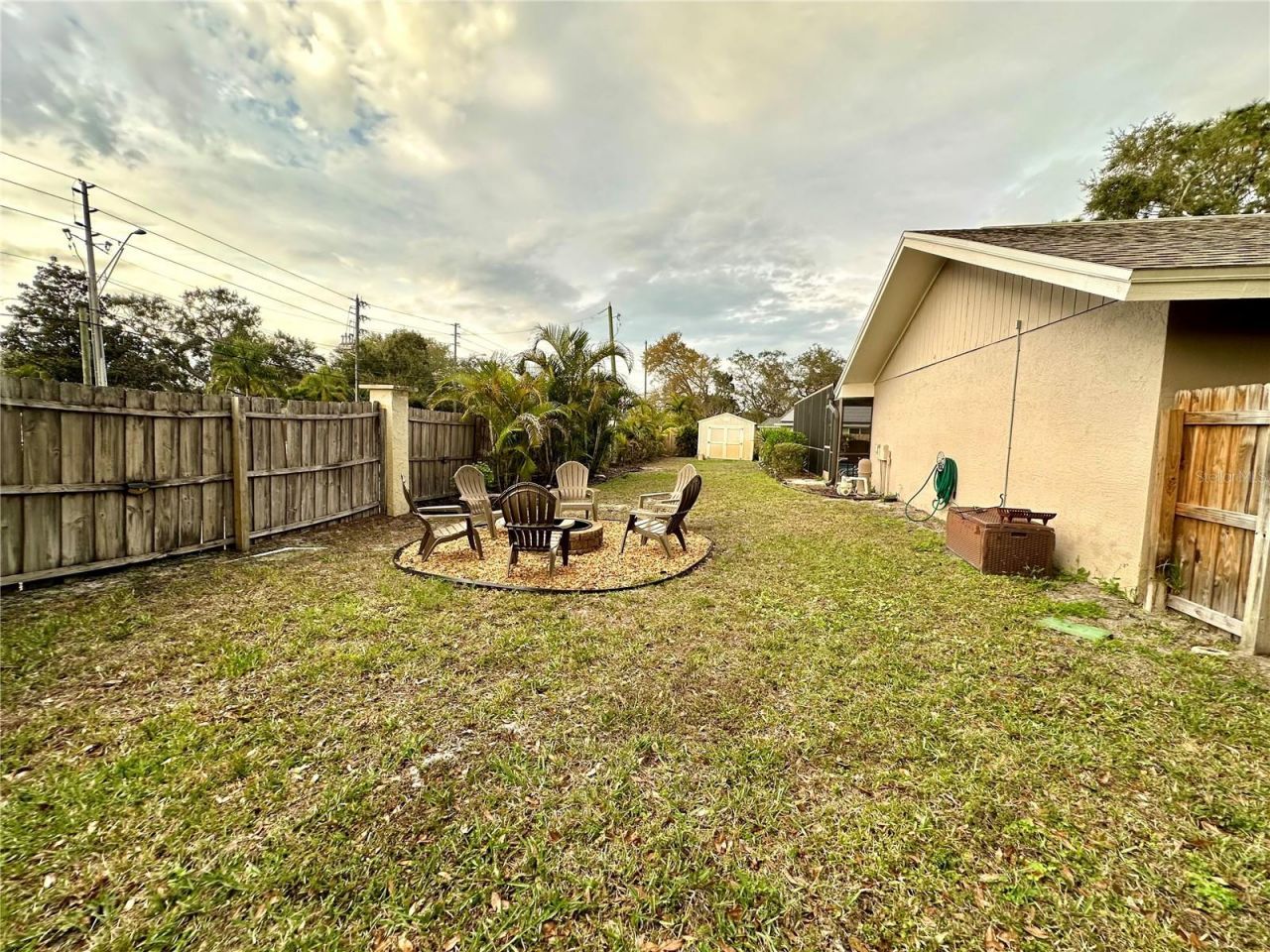 10116 130th Lane, Seminole, FL 33776 Photo