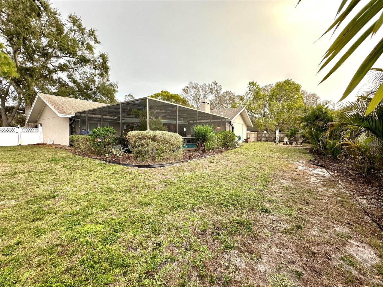 10116 130th Lane, Seminole, FL 33776 Photo