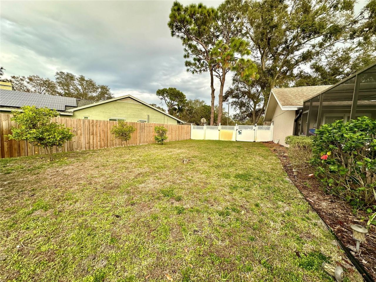 10116 130th Lane, Seminole, FL 33776 Photo