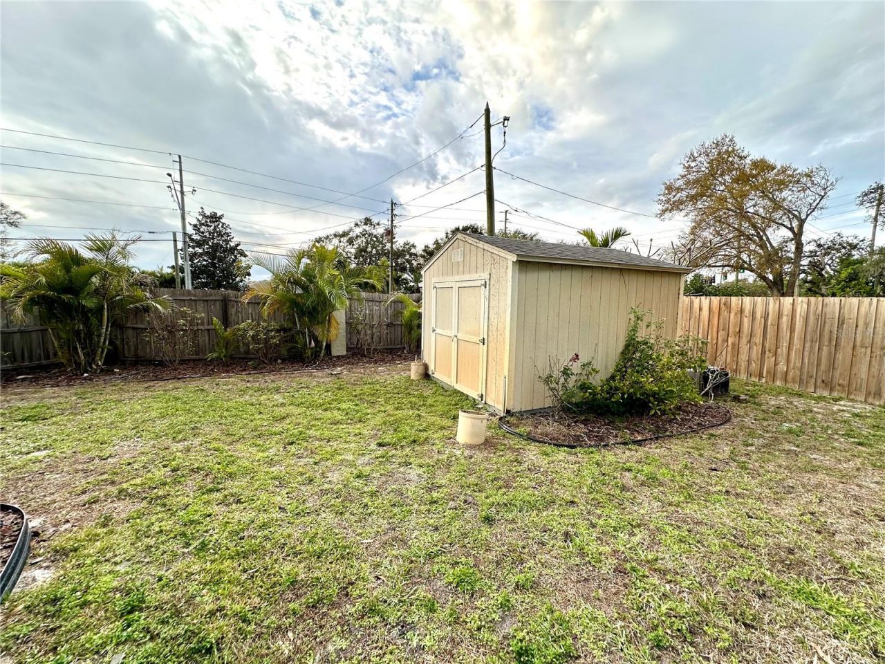 10116 130th Lane, Seminole, FL 33776 Photo