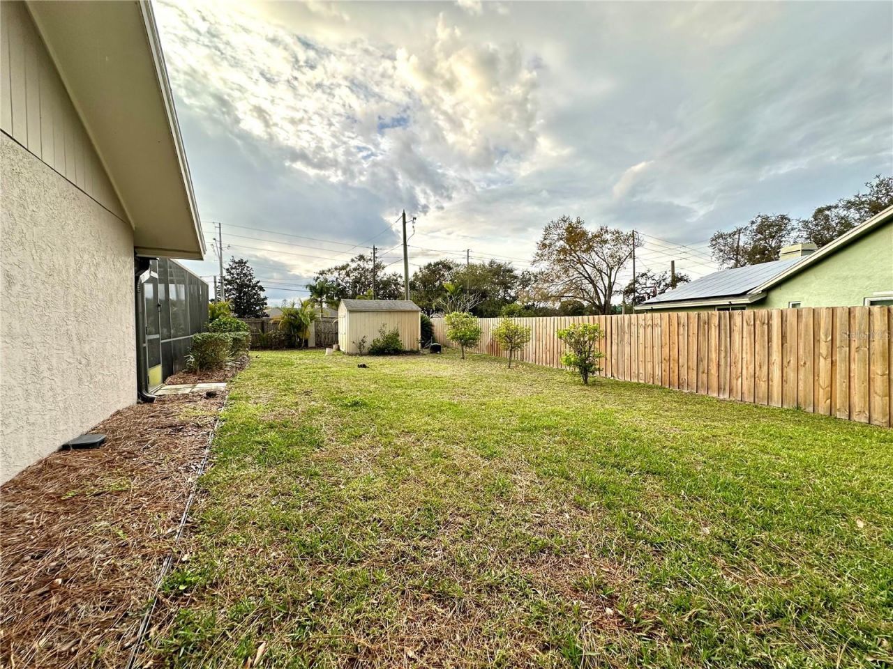10116 130th Lane, Seminole, FL 33776 Photo