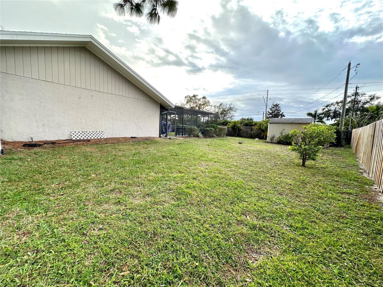 10116 130th Lane, Seminole, FL 33776 Photo