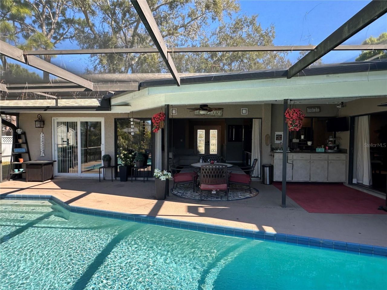 10116 130th Lane, Seminole, FL 33776 Photo