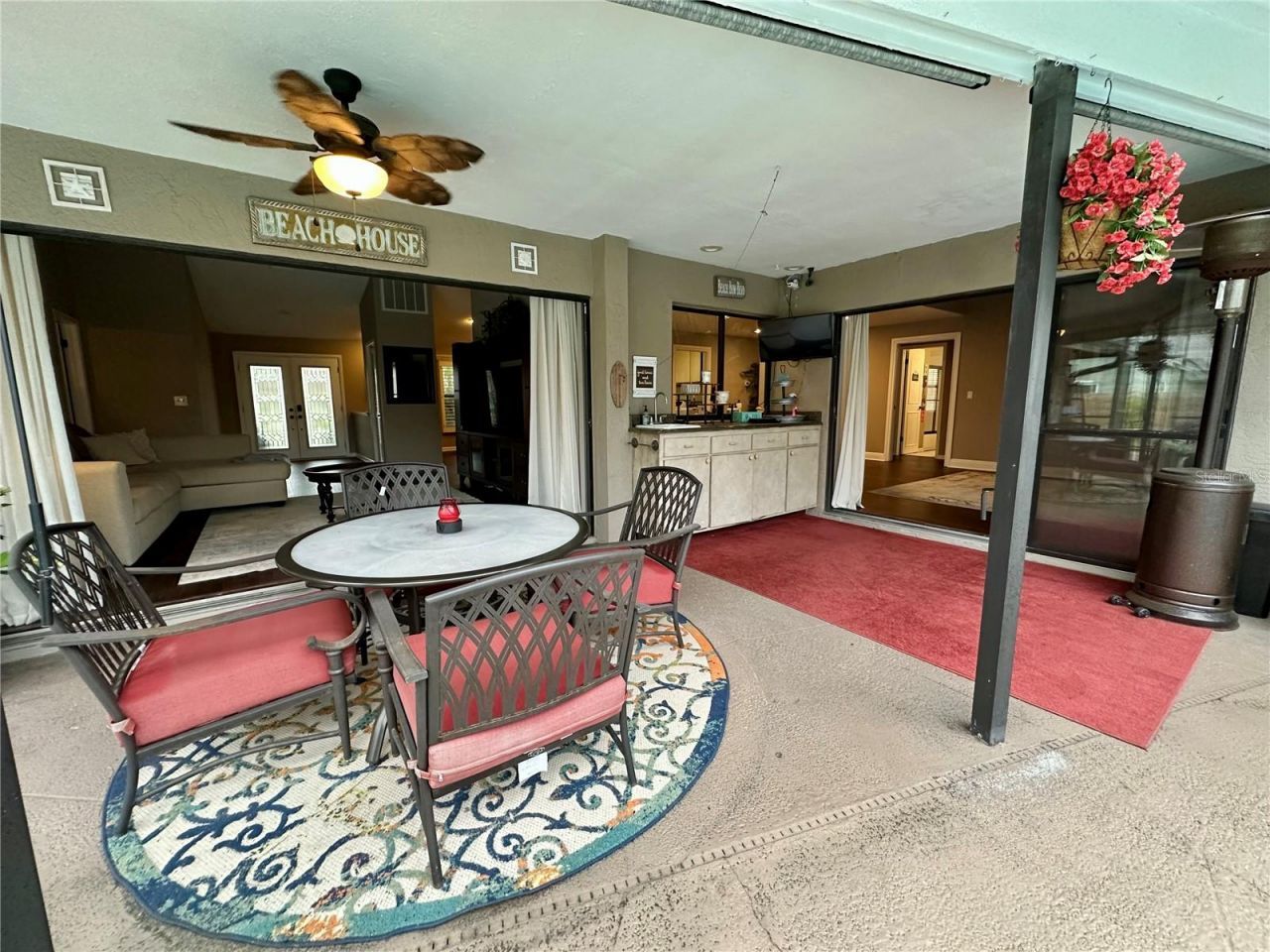 10116 130th Lane, Seminole, FL 33776 Photo