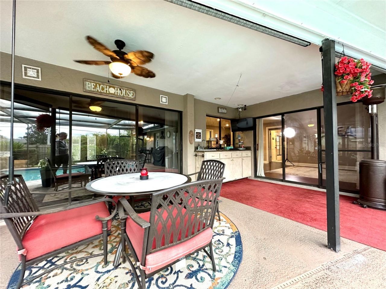 10116 130th Lane, Seminole, FL 33776 Photo