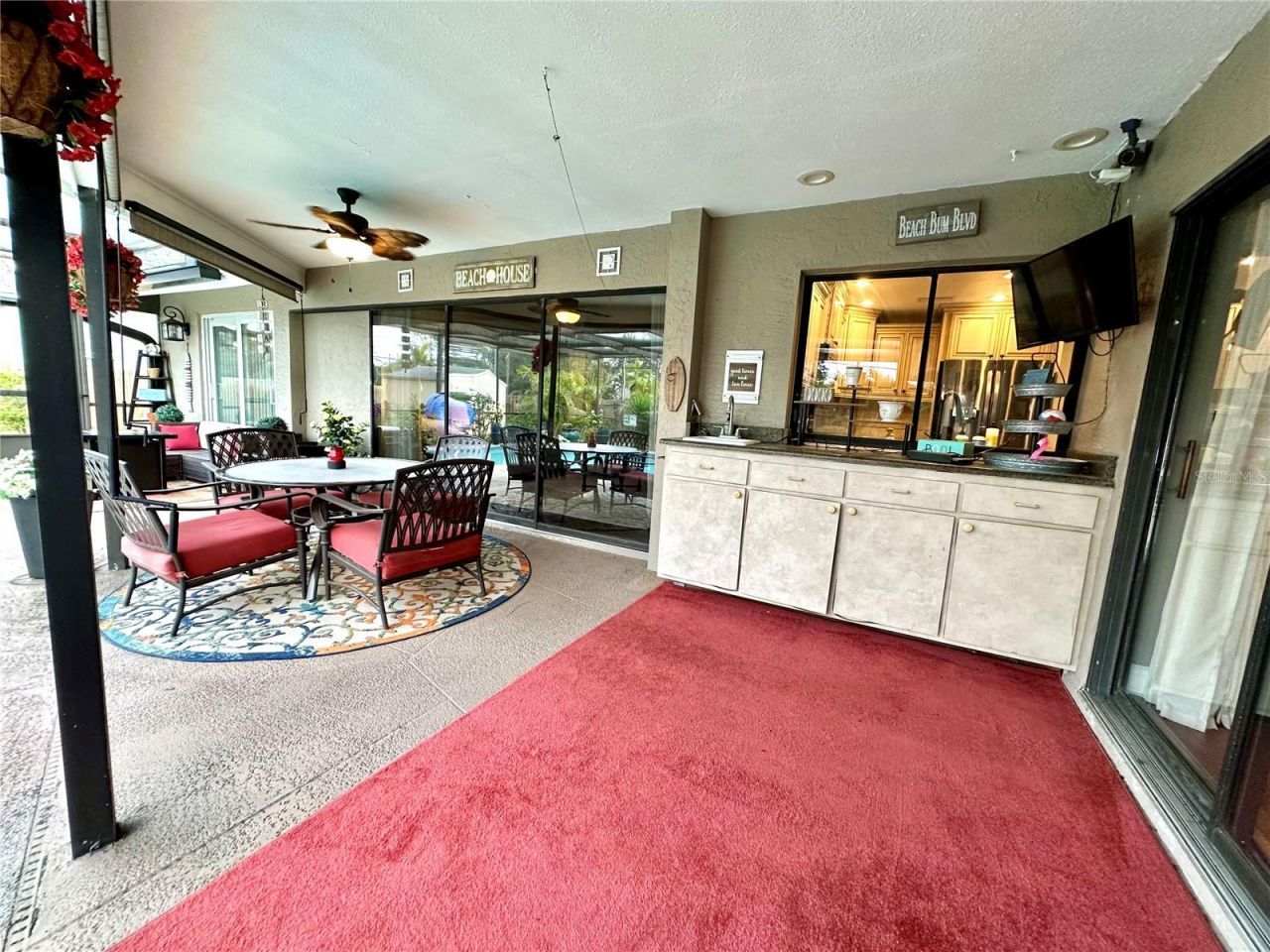 10116 130th Lane, Seminole, FL 33776 Photo