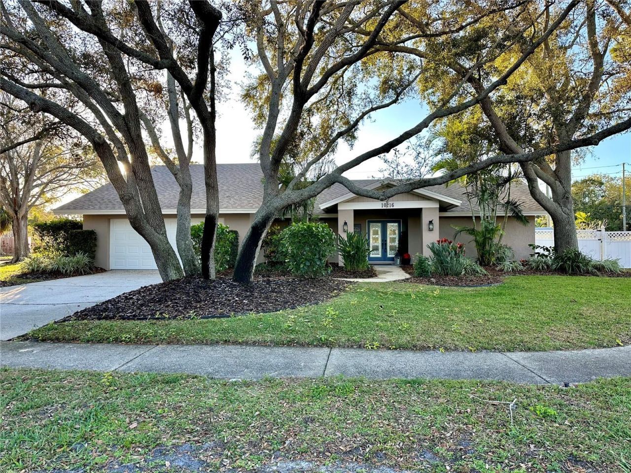 10116 130th Lane, Seminole, FL 33776 Photo