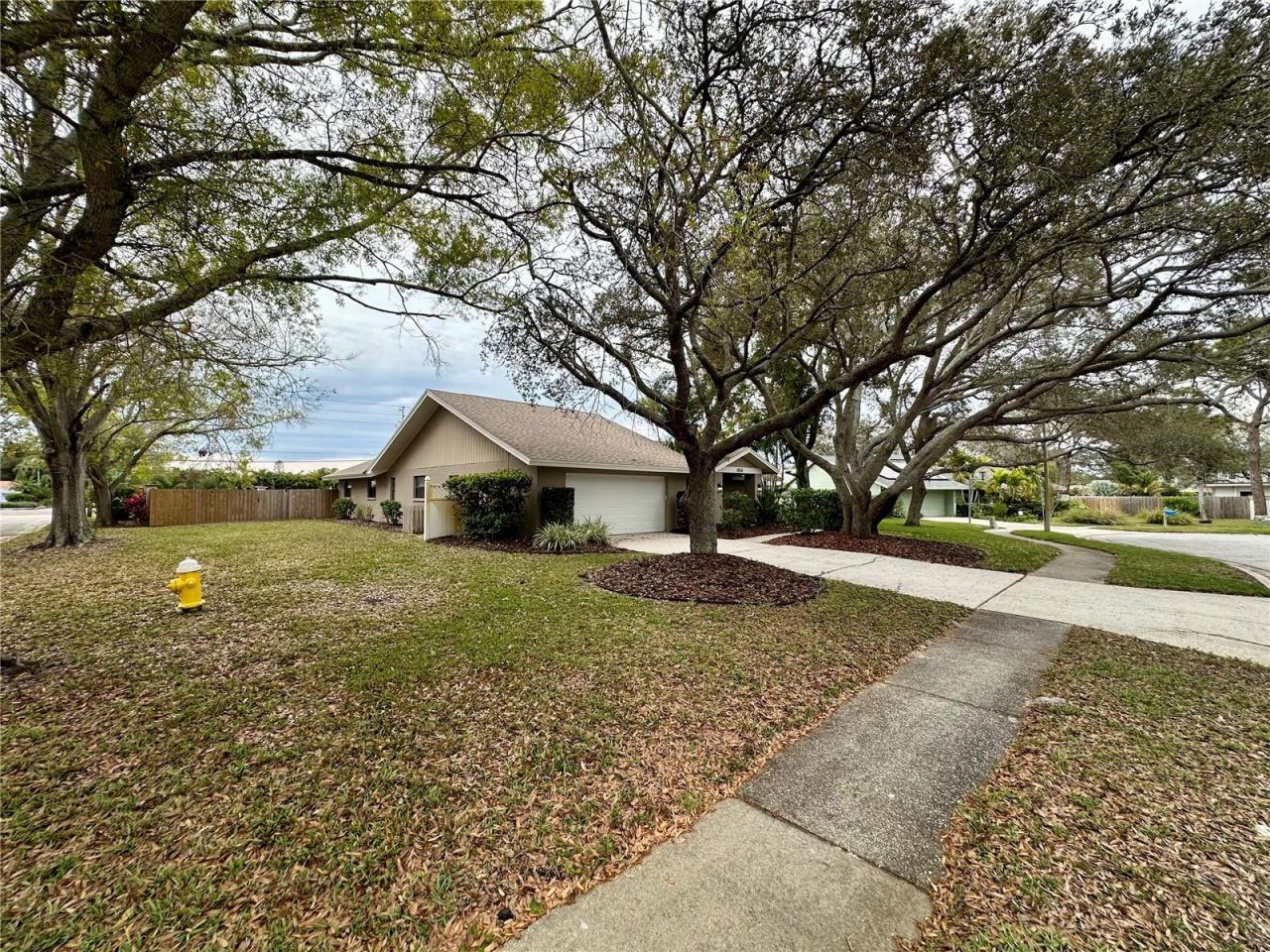 10116 130th Lane, Seminole, FL 33776 Photo