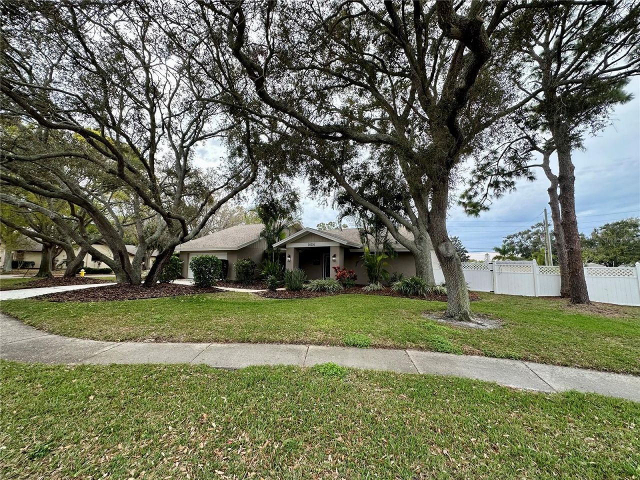 10116 130th Lane, Seminole, FL 33776 Photo