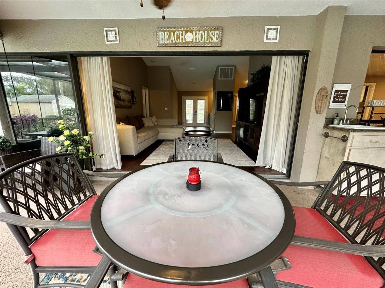 10116 130th Lane, Seminole, FL 33776 Photo