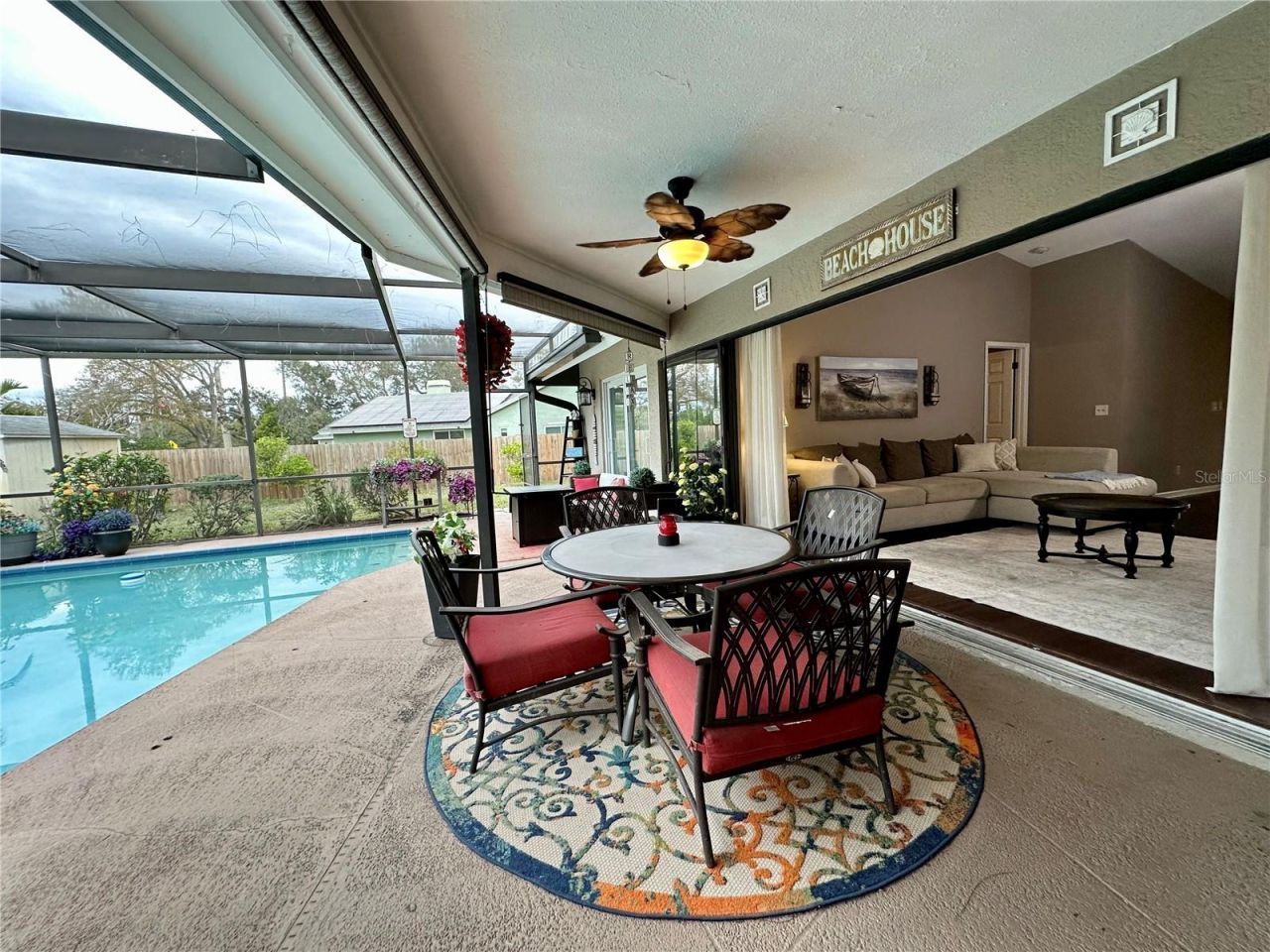 10116 130th Lane, Seminole, FL 33776 Photo