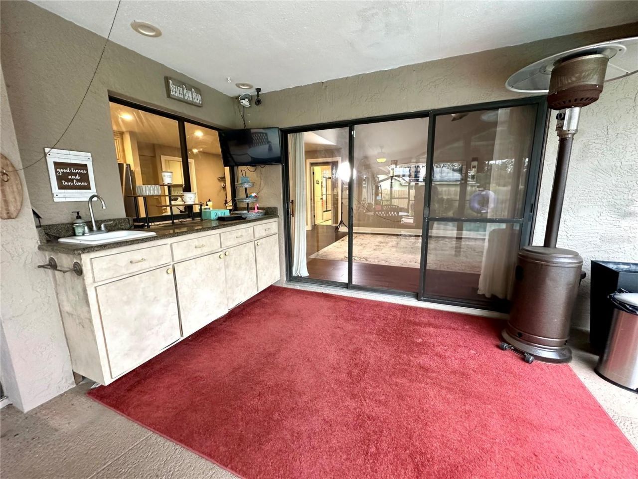 10116 130th Lane, Seminole, FL 33776 Photo