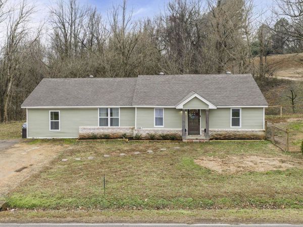 719 KELLUM LN, Burlison, TN 38015