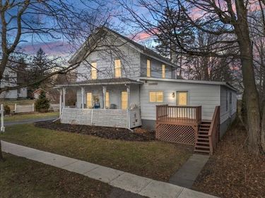 215 Main Street, Afton, NY 13730