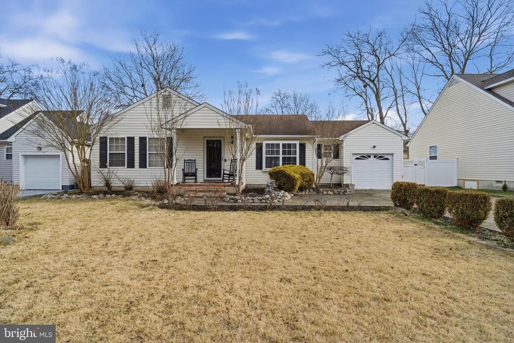 7 Shelli Terrace, Barnegat, NJ 08005 Main Photo