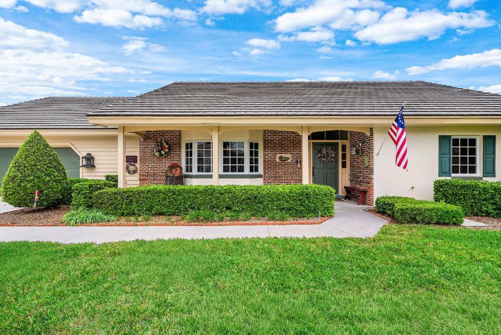 420 Muirfield Drive, Atlantis, FL 33462 Photo