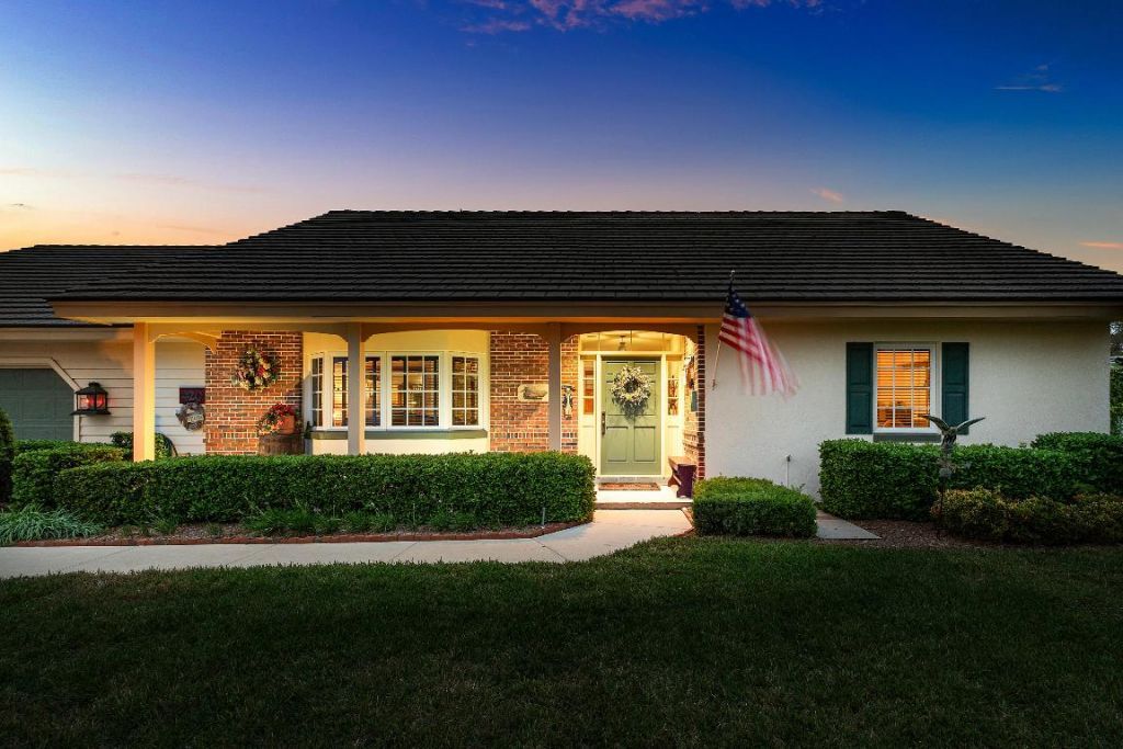 420 Muirfield Drive, Atlantis, FL 33462 Photo