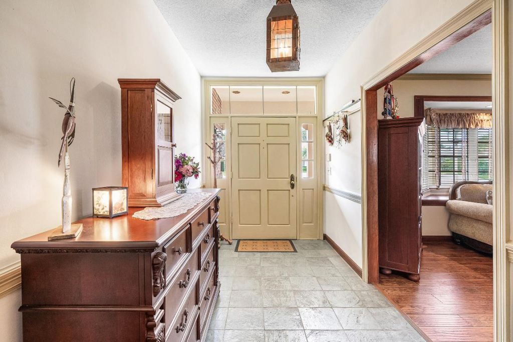 420 Muirfield Drive, Atlantis, FL 33462 Photo