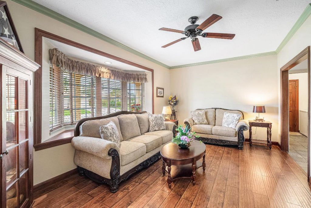 420 Muirfield Drive, Atlantis, FL 33462 Photo