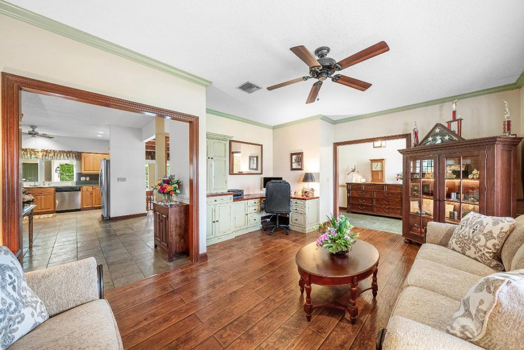 420 Muirfield Drive, Atlantis, FL 33462 Photo