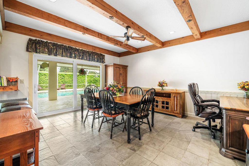 420 Muirfield Drive, Atlantis, FL 33462 Photo