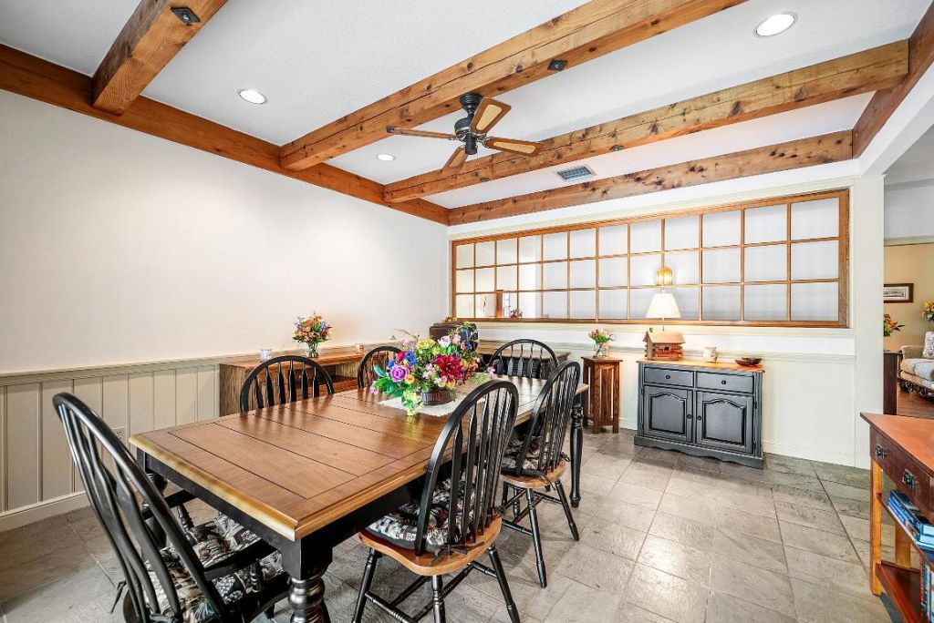 420 Muirfield Drive, Atlantis, FL 33462 Photo