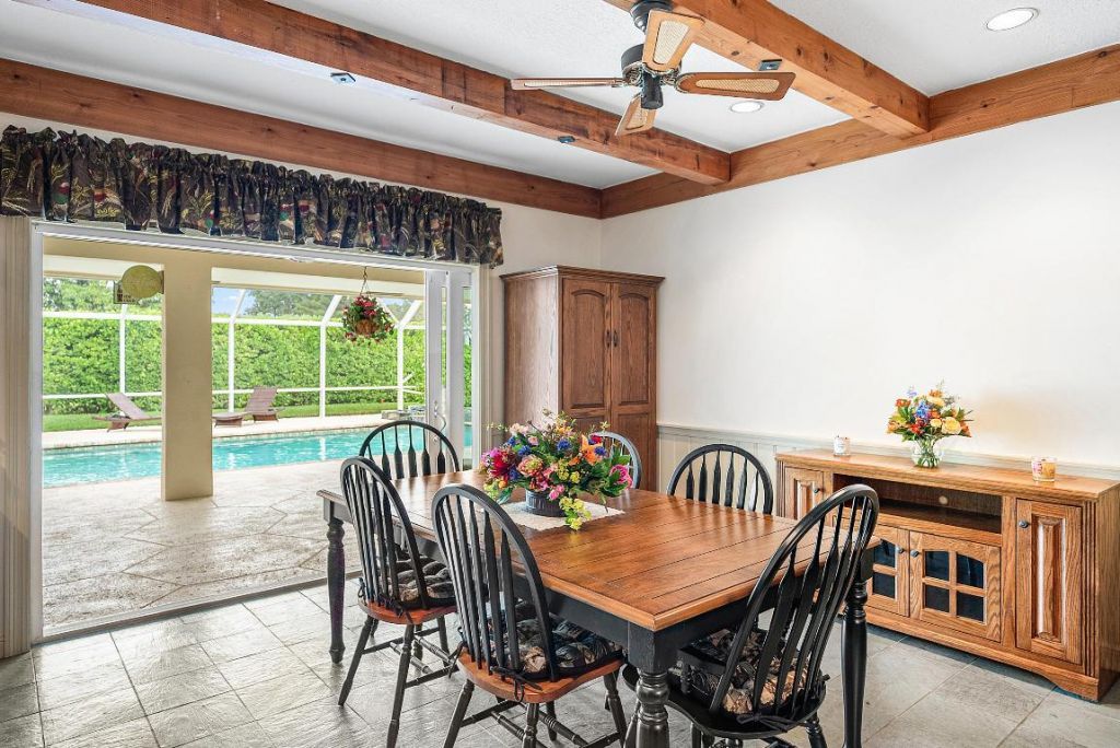 420 Muirfield Drive, Atlantis, FL 33462 Photo