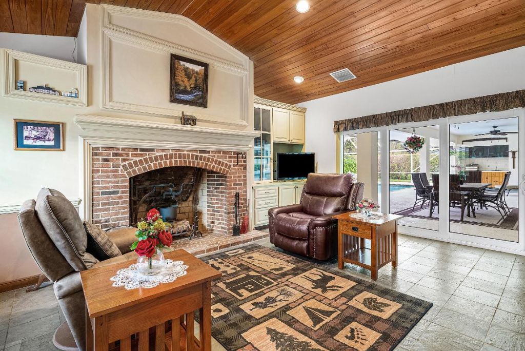 420 Muirfield Drive, Atlantis, FL 33462 Photo