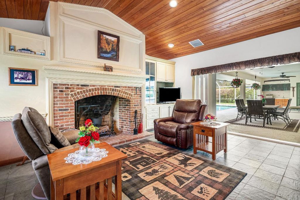 420 Muirfield Drive, Atlantis, FL 33462 Photo