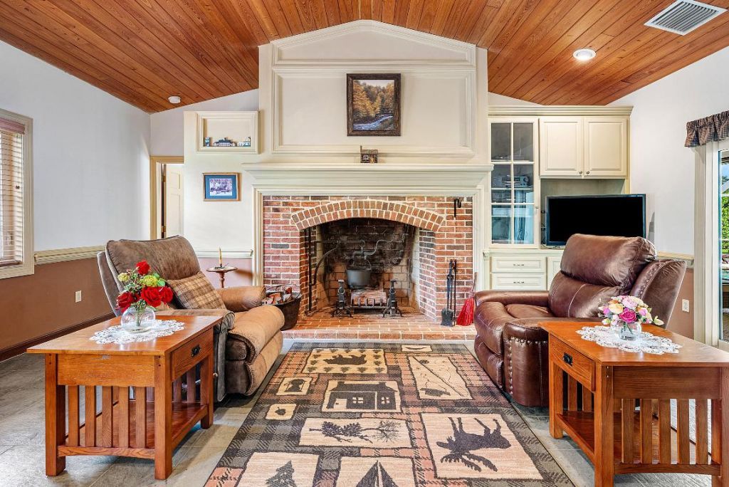 420 Muirfield Drive, Atlantis, FL 33462 Photo