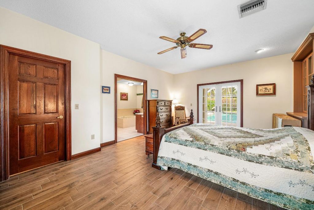 420 Muirfield Drive, Atlantis, FL 33462 Photo