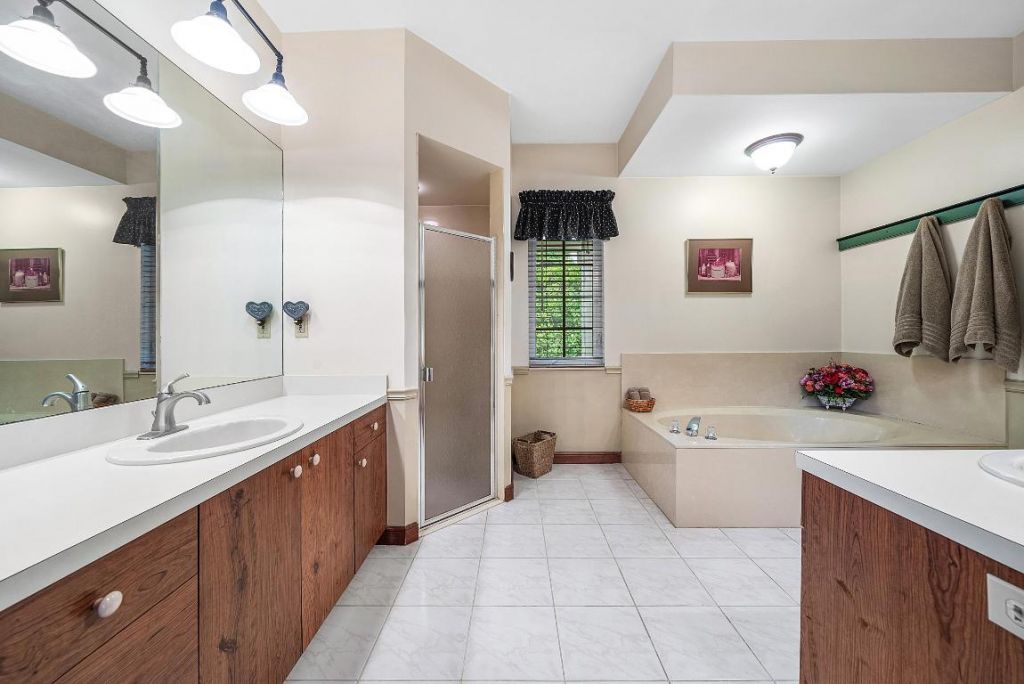 420 Muirfield Drive, Atlantis, FL 33462 Photo