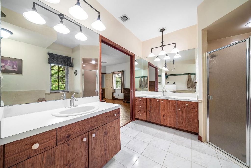 420 Muirfield Drive, Atlantis, FL 33462 Photo