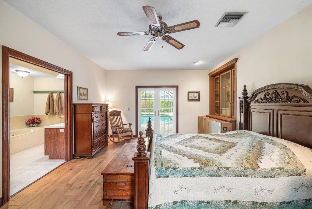 420 Muirfield Drive, Atlantis, FL 33462 Photo